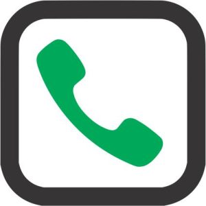 تماس با تابلوسازی پایدار
