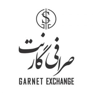 لوگو صرافی تابلو
