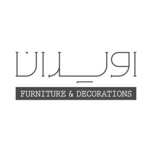 تابلو مبل فروشی