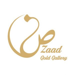 تابلو طلافروشی
