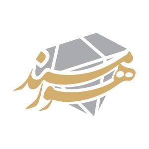 تابلو جواهری