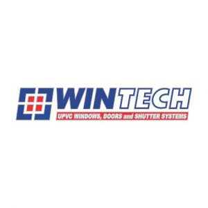 تابلو وینتک