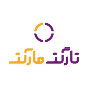 لوگوی سوپرمارکت