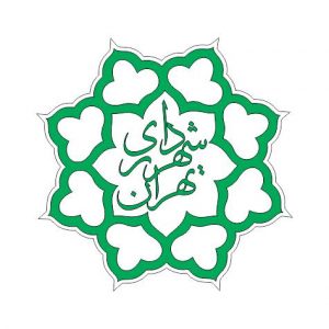 لوگوی شهرداری