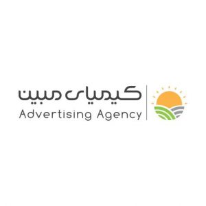 تابلو مهدکودک