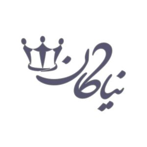 لوگو تاج