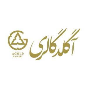 تابلو طلافروشی