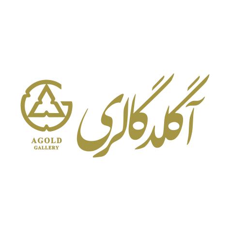 تابلو طلافروشی