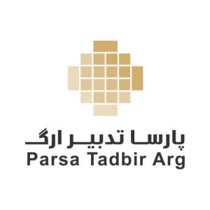 تابلو تبلیغاتی