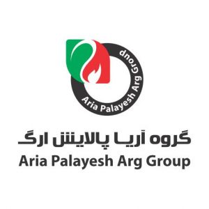 لوگو نفت