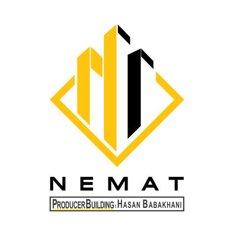 تابلوی ساختمانی